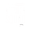 Kitchen Squad Kochteam Pfanne Kochlöffel