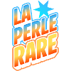 La Perle Rare, Citation Positive