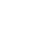 Mahnung