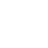 Team Line