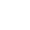 Team Line
