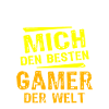 Gamer Gift