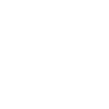 Futtermeister
