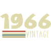 1966 Anniversary 1966