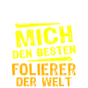 Wrapper Gift
