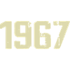 Jubilé 1967
