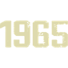 Jubilee 1965
