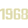 Jubilee 1968
