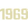 Jubilee 1969
