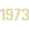 Jubilee 1973