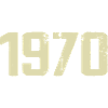 Jubiläum 1970