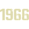 Jubiläum 1966