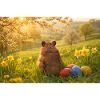 Chico 11: Easter 2026
