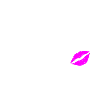 Doubler 