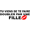 sctikers 