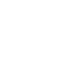 Physics Joke: Escape Velocity – Funny Know