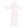 Jésus-