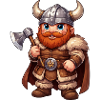Viking