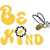 Be Kind!