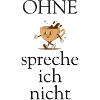 Kaffee und Morgen 