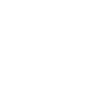 Lysdectic Grunge Typography