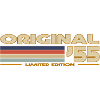 1955