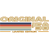 1958