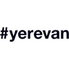 Yerevan Jerewan Armenia Armenien