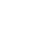 Yerevan Jerewan Armenia Armenien