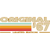 1967