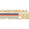1952