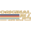 1954
