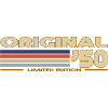 1950