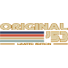 1953
