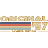 1957