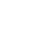 Highland Cow Emblem
