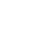Highland shaggy power