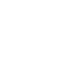 Highland Cow Logo