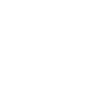 Highland Beef Head Logo
