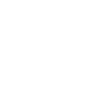 Highland cattle Highlands