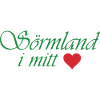Sörmland in my heart