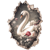 Swan Vintage