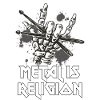 Metal Is Religion – Gothic Metalheads