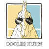 Cooles Huhn – Für echte Hühnerliebhaber