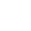 Minimalist One White Line Multi Face