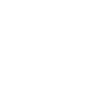 OSTERN OSTERHASEN OSTEREIER
