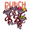 Punch 