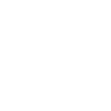 love like jesus