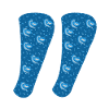 Quotation marks