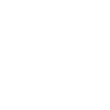 Genug getrunken. Jetzt wird gesoffen!